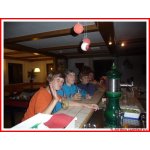 Clubabend 20 August 2010 21.jpg